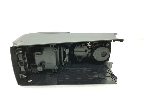 Armrest / Center console VOLVO XC60 I SUV (156) D4 | BP20195789I20 
