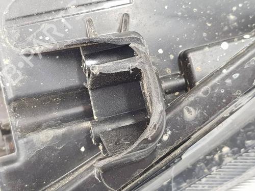 Left headlight RENAULT TRAFIC III Van (FG_) | BP39192295C28 - Image 10