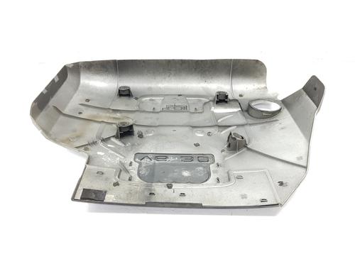 Other AUDI Q7 (4LB) 3.0 TDI quattro | BP16715638O1 