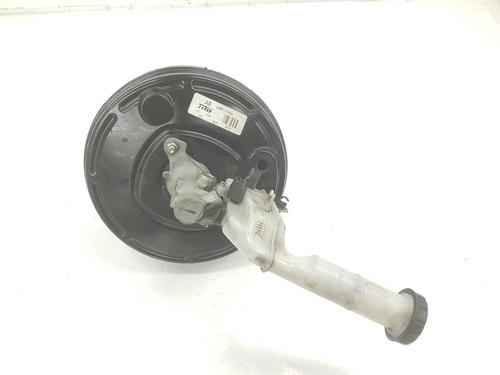 Servo Freio NISSAN JUKE (F15) 1.5 dCi (110 hp) 10066118