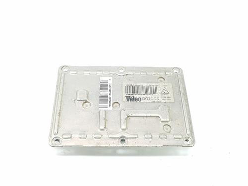 Module xenonverlichting CITROËN C4 I (LC_) 1.6 HDi (109 hp) 14365913