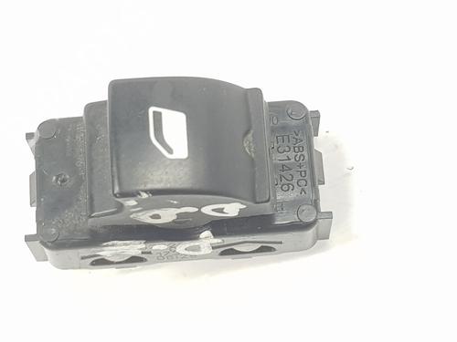 Used Right front window switch PEUGEOT TRAVELLER Bus (V_) 1.6 BlueHDi 115 (115 hp) 15006964