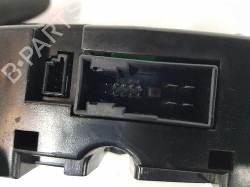 Climate control MERCEDES-BENZ CLS (C219) CLS 63 AMG (219.377) | BP5796847I5 