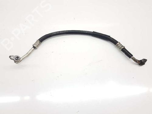 Other MAZDA CX-7 (ER) 2.2 MZR-CD AWD (ER10A) | BP14077666O1 