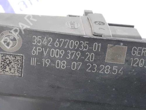 Pedal BMW 1 (E81) 120 i | BP3251743I4 