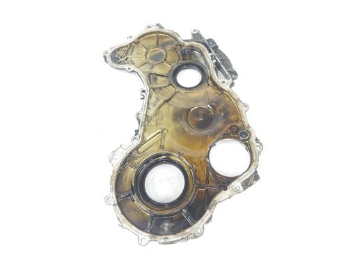 Timing cover TOYOTA LAND CRUISER PRADO (_J12_) 3.0 D-4D (KDJ120, KDJ125) | BP15906144M123 