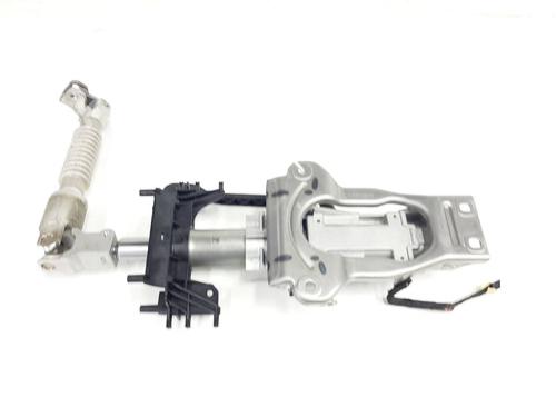 Steering column BMW 1 (F40) 118 d | BP40156888M21 - Image 6