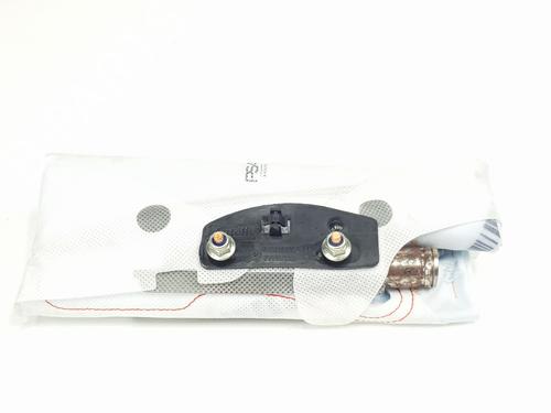 Electronic module OPEL ASTRA L Sports Tourer (O5)  | BP26143661M83 