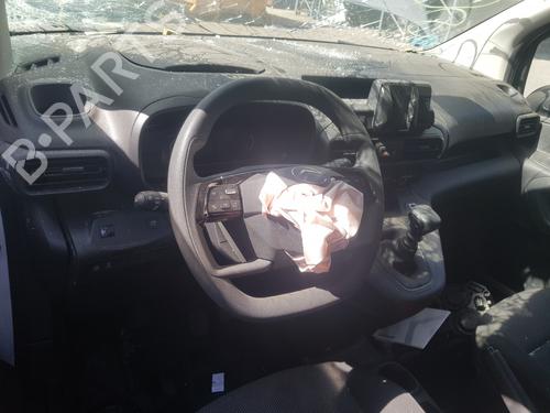 Gearbox CITROËN BERLINGO (ER_, EC_) | BP36469970M3 - Image 34