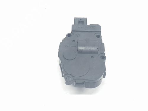 Electronic module BMW 5 (F10) 530 d | BP16691681M83 