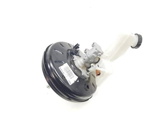 Used Servo brake Servo brake 39074304 39074304