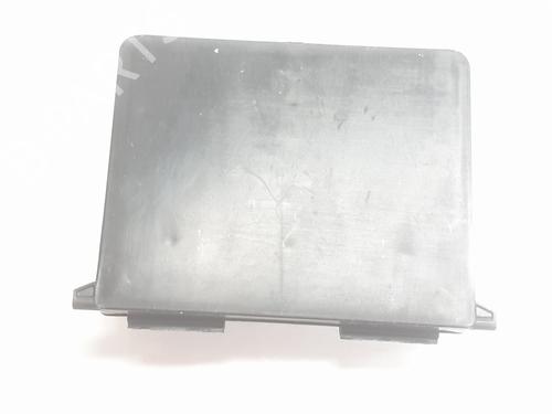 Electronic module CITROËN BERLINGO Box Body/MPV (K9) | BP36678892M83 - Image 2