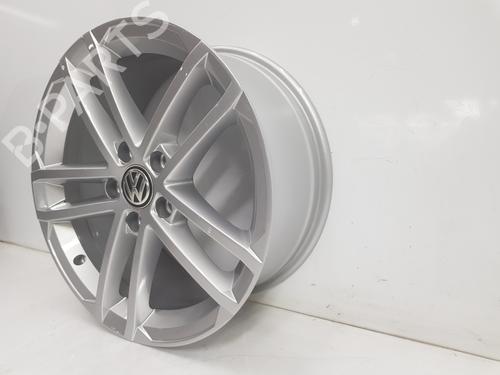 Rim VW GOLF VII (5G1, BQ1, BE1, BE2) 2.0 GTD | BP30390109C45 