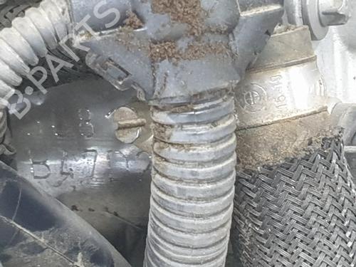 Engine BMW 3 (F30, F80) 318 d | BP28162987M1 