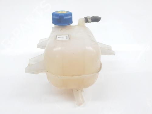 Expansion tank OPEL COMBO Tour (X12) 1.3 CDTI (C26, D26, E26, C05) | BP16331409C120 