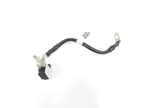 Cable HYUNDAI TUCSON (TL, TLE) 1.6 GDi | BP11681608E12 