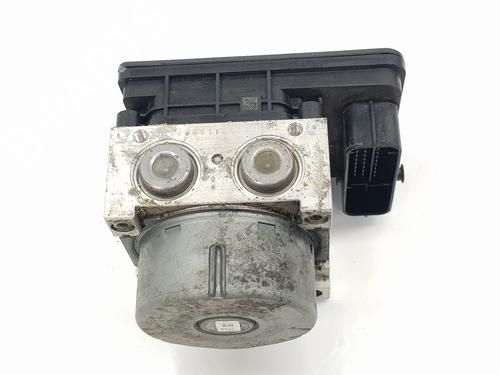 ABS pump FORD TRANSIT COURIER B460 MPV | BP37424612M43 - Image 7