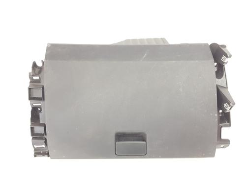 Used Glove box Glove box 37630903 37630903