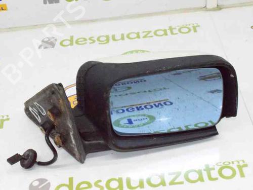 Right mirror BMW 3 Compact (E36) 318 tds | BP1361722C27 