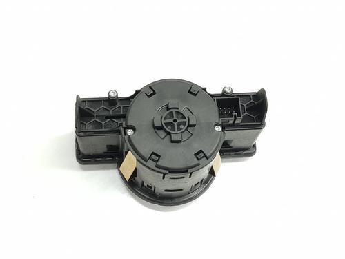 Headlight switch MERCEDES-BENZ GLA-CLASS (X156) GLA 200 CDI / d (156.908) | BP20198314I24 