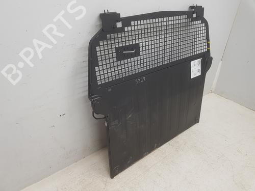 Other CITROËN BERLINGO Box Body/MPV (K9) | BP32266515O1