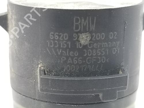 Other BMW 5 (G30, F90) 530 i | BP10095812O1 