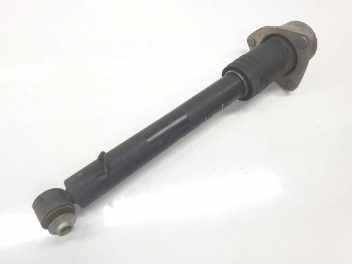 Left rear shock absorber BMW X5 (E70) xDrive 30 d | BP28048877M18 