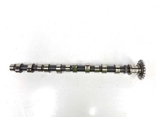 Other MITSUBISHI PAJERO IV (V8_W, V9_W) 3.2 DI-D (V88W, V98W) ME203075 | ME203075 |