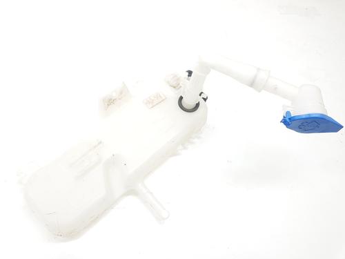 Sprinklertank Sprinklertank OPEL COMBO E Tour / Life (K9) [2018-2026] 34348803 34348803