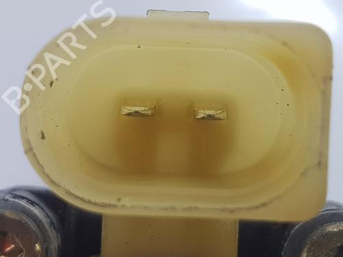 Left front window motor BMW 3 (E46) 320 d | BP15356654E21 