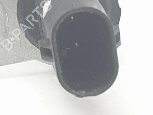 Electronic sensor PORSCHE MACAN (XAB) Electric (XABAA1) | BP37081835M84 - Image 5