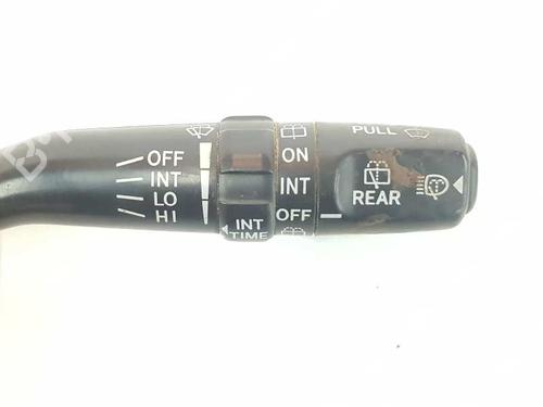 Steering column stalk TOYOTA LAND CRUISER 90 (_J9_) 3.0 TD (KZJ90_, KZJ95_, KZJ90R, KZJ95R, KZJ90W, KZJ95W) | BP5962385I23 