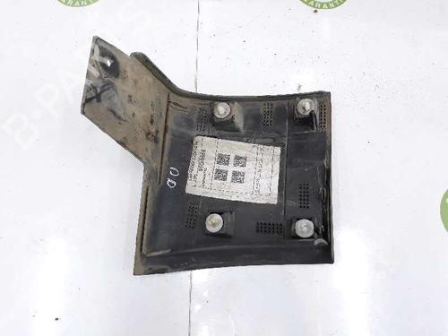 Other LAND ROVER RANGE ROVER SPORT II (L494) 4.4 SDV8 4x4 | BP14068810O1