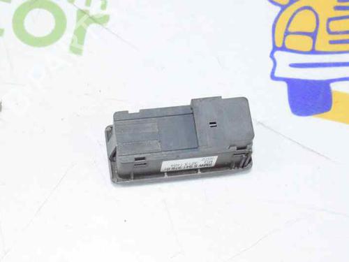Switch BMW 7 (E65, E66, E67) 730 Ld | BP1636661I30 
