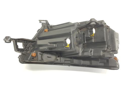 Left headlight SKODA KAMIQ (NW4)  | BP31704969C28 