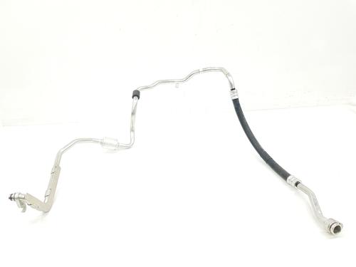Used AC pipe VW POLO VI (AW1, BZ1, AE1) [2017-2025]  26394926
