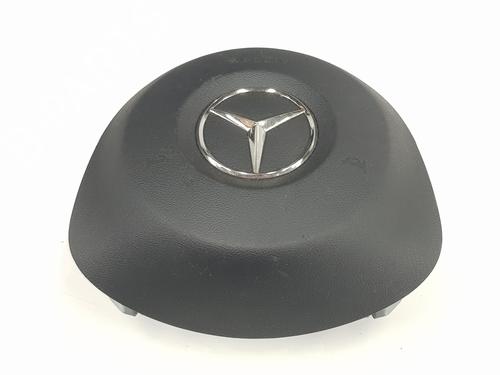 Airbag Kit MERCEDES-BENZ CLA Shooting Brake (X117)  | BP29392527C86 