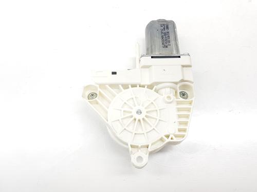 Left front window motor AUDI A6 C7 (4G2, 4GC) 2.0 TDI | BP31982439E21 