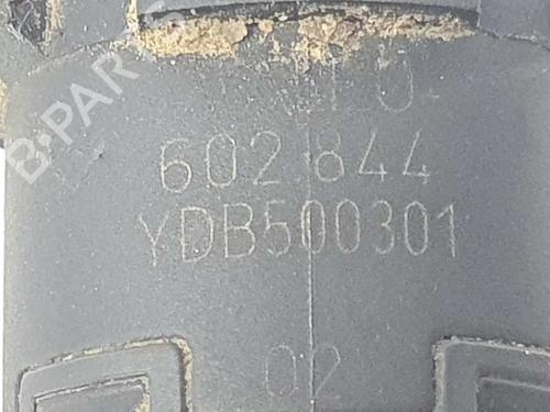 Other LAND ROVER RANGE ROVER SPORT I (L320) 3.6 D 4x4 | BP14083280O1 
