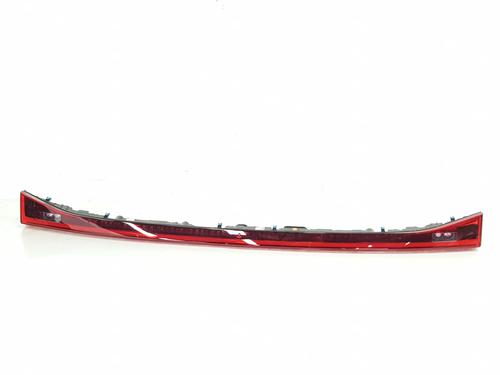 Used Rear center light Rear center light CUPRA BORN (K11) 63 (231 hp) 33474572 33474572