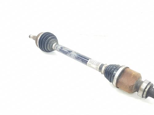 Right front driveshaft CITROËN JUMPY III Van (V_) | BP36781935M39 - Image 5