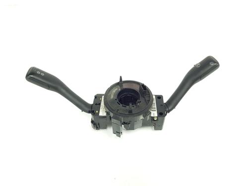 Used Steering wheel controls AUDI TT (8N3) 1.8 T quattro (180 hp) 28103191