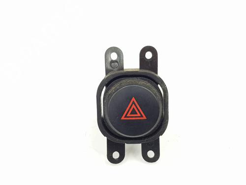 Used Warning switch Warning switch 36807307 36807307