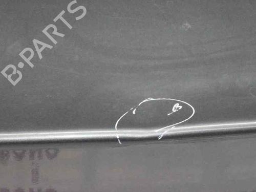Tailgate VW PASSAT B6 (3C2) 2.0 TDI | BP767374C6 