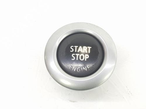 Used Ignition barrel BMW 3 Touring (E91) 325 d (197 hp) 13097804