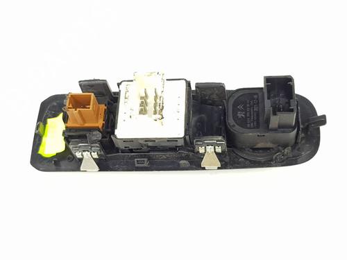 Left front window switch CITROËN BERLINGO (ER_, EC_) | BP39693588I27 - Image 7
