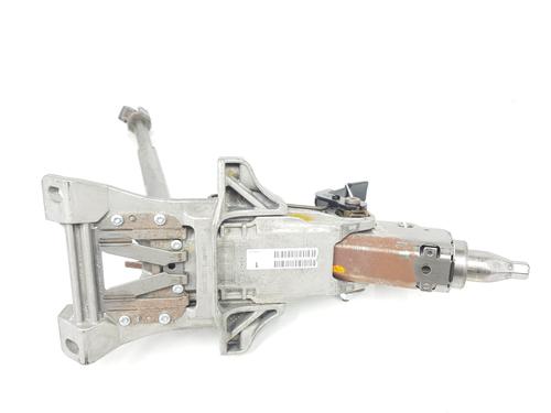 Steering column LAND ROVER RANGE ROVER EVOQUE (L551) 2.0 D150 | BP30853352M21
