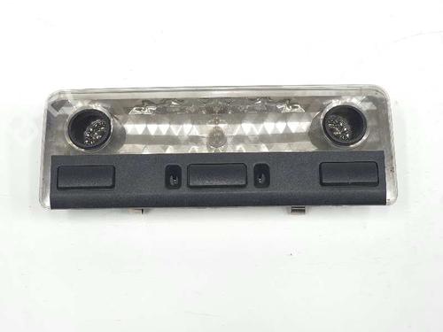 Interior roof light BMW X5 (E53) 3.0 d | BP7550929I8 
