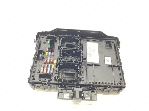 BP30750328E1 main image