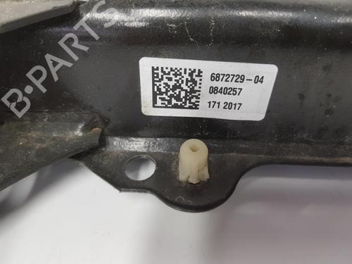 Subframe BMW X1 (F48) xDrive 18 d | BP10235115M9 